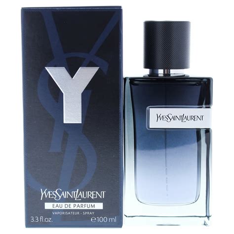 profumo yves saint laurent y|y saint laurent perfume.